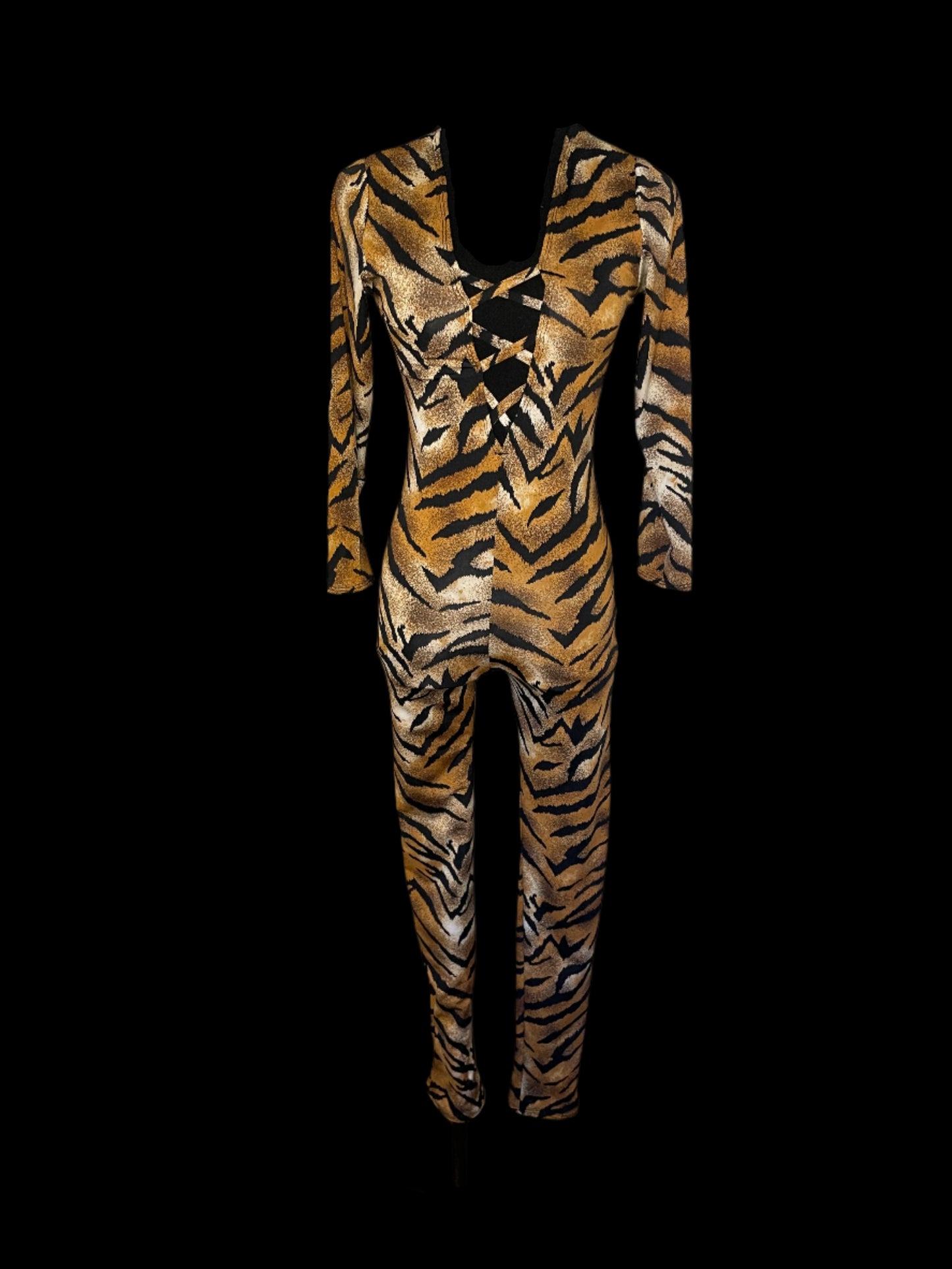Ivy Jumpsuit