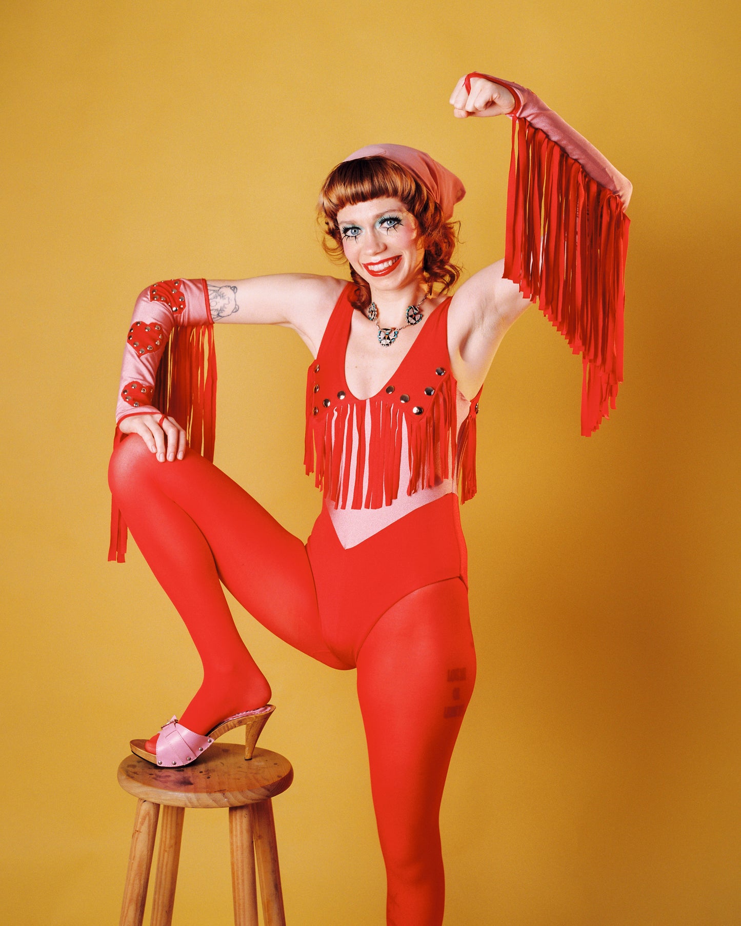 Alabama bodysuit