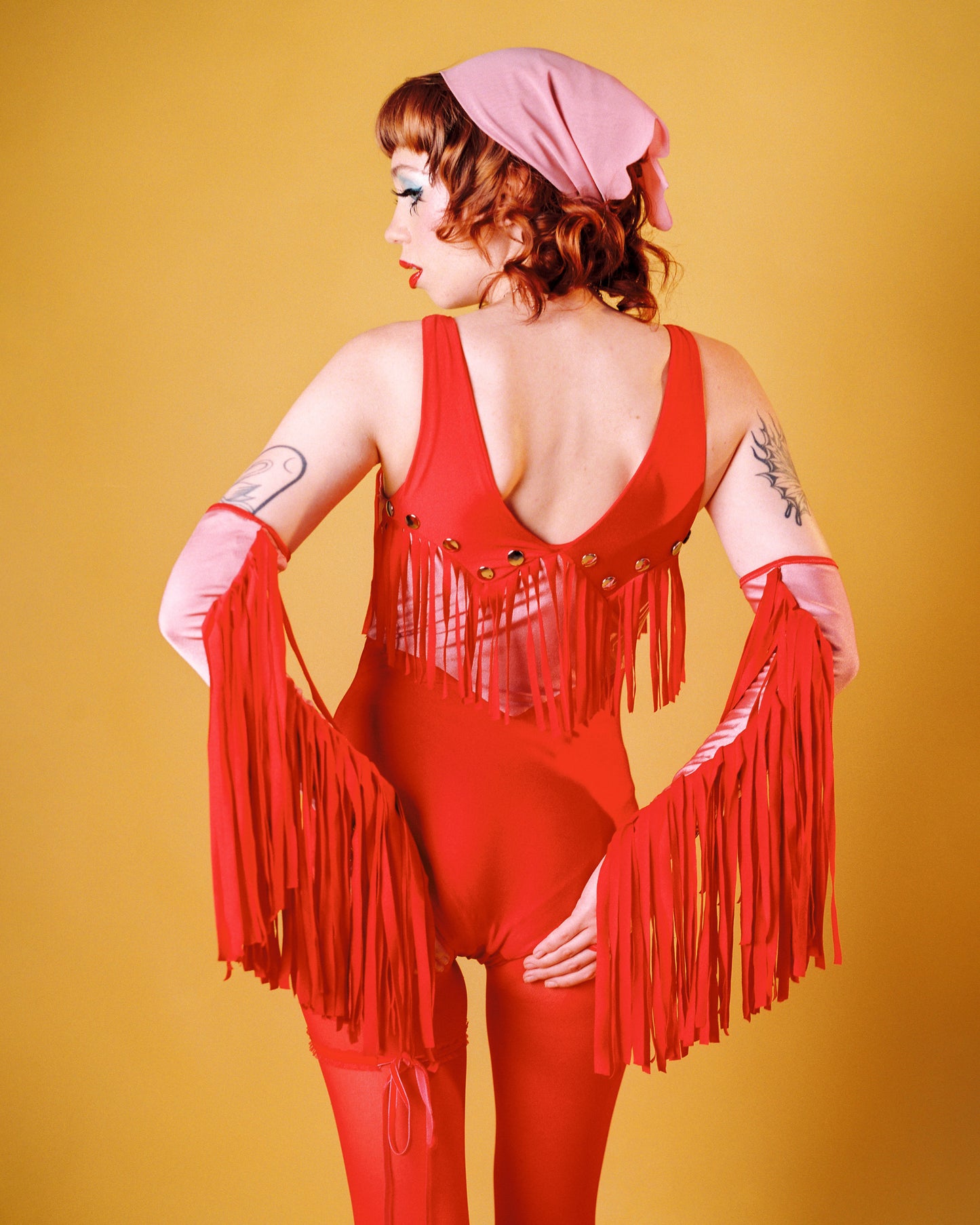 Alabama bodysuit