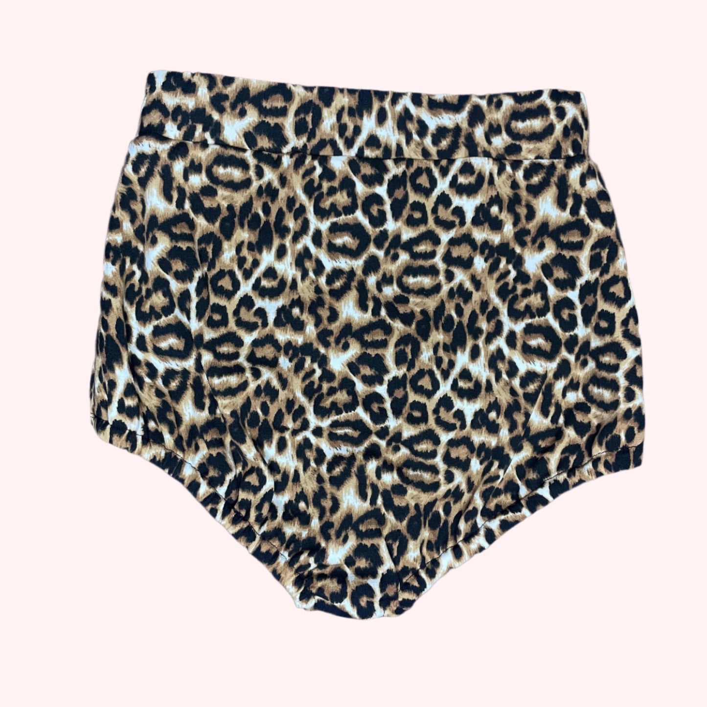 Poison Panties