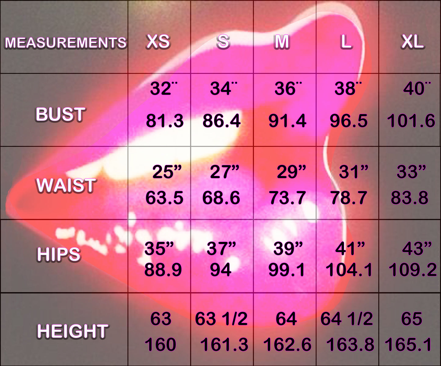 Custom Set for Angela Hoodoo