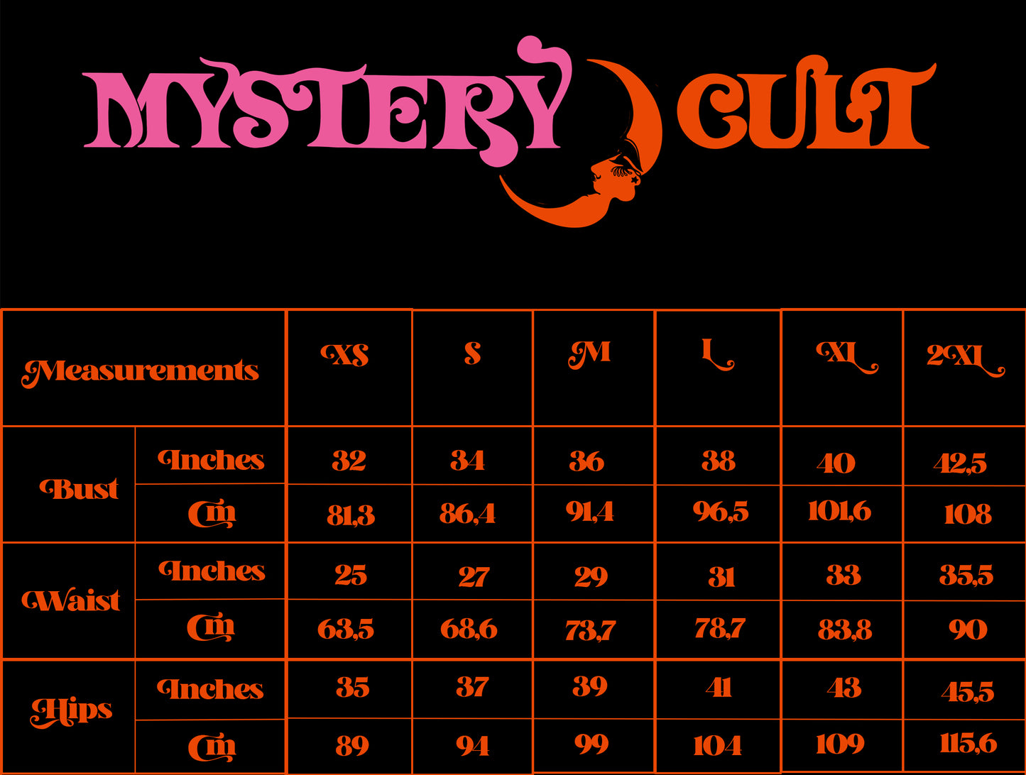 70s inspired Velvet Jumpsuit with Fringe Sleeves