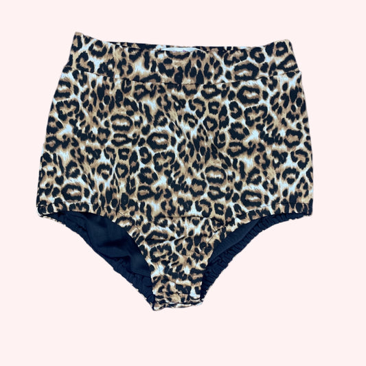 Poison Panties