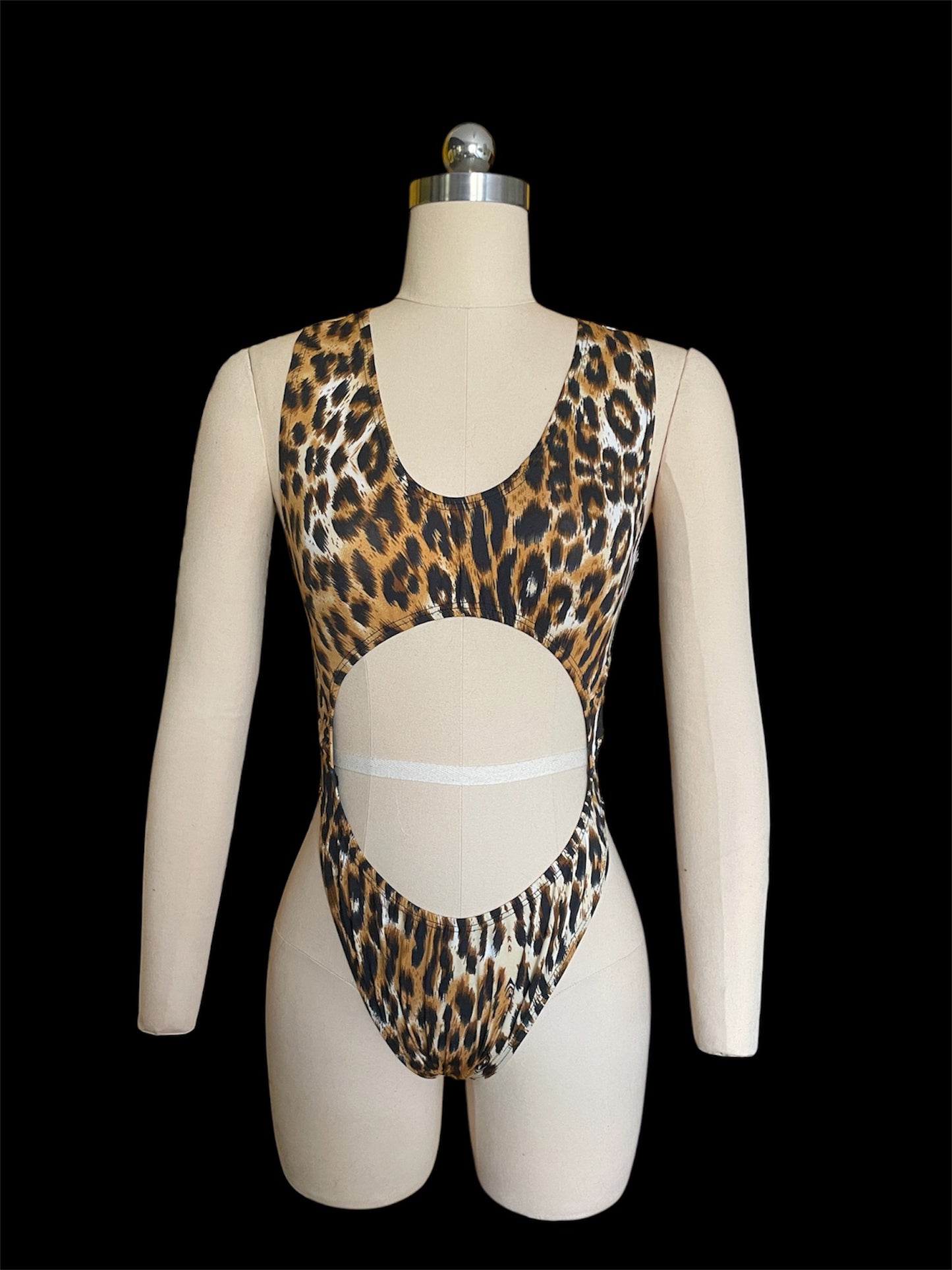 Roxy Swimsuit