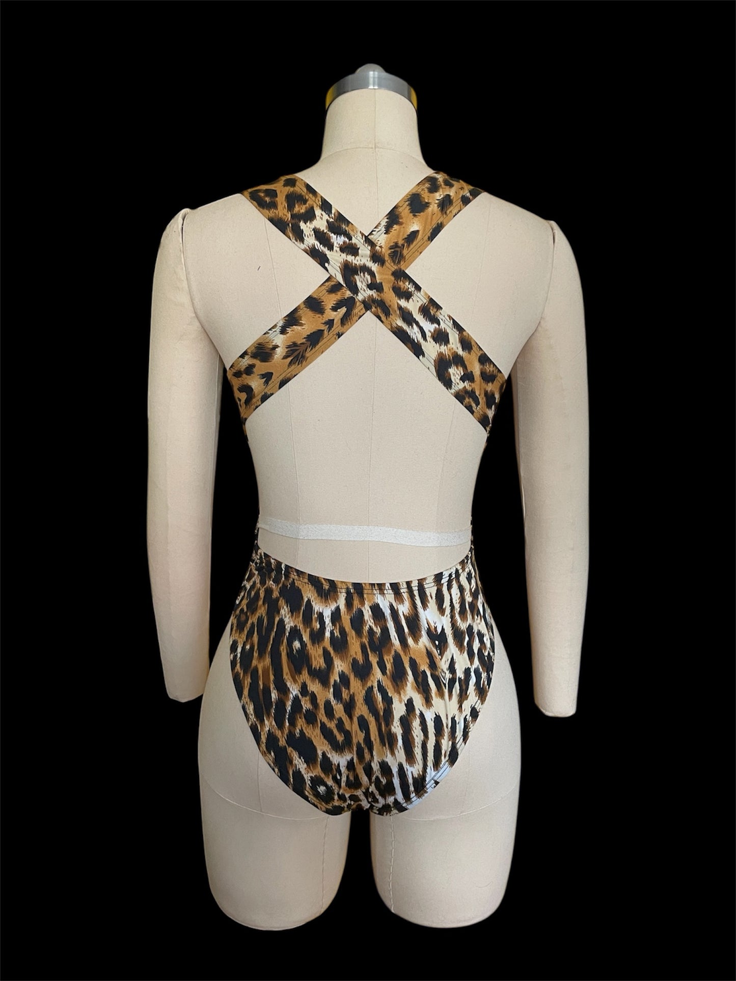 Roxy Swimsuit